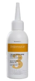 biocosmetics-intensive-cream-developer-oxidant-krem-utleniajacy-do-brwi-3percent