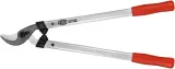 felco-211-60-sekator-do-galezi