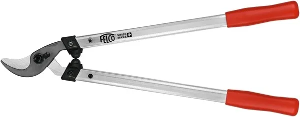 felco-211-60-sekator-do-galezi