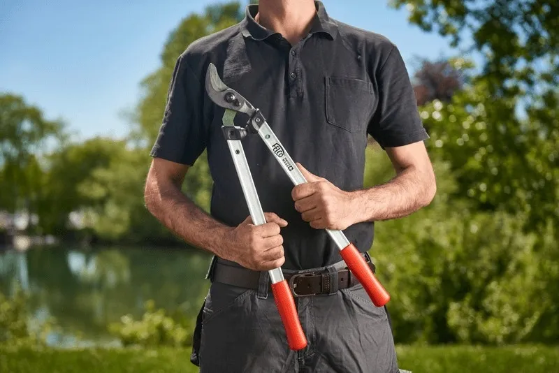 felco-211-60-sekator-do-galezi-stan-nowy