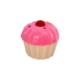 pudelko-na-bizuterie-babeczka-rozowe