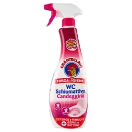 chante-clair-wc-candeggina-detergent-do-toalet-z-wybielaczem-pianka-625