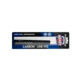 ronney-grzebien-carbon-line