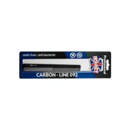 ronney-grzebien-carbon-line