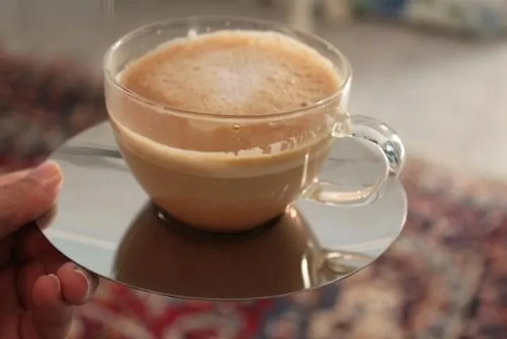 kapsulki-tassimo-milka-8-2-stan-opakowania-oryginalne