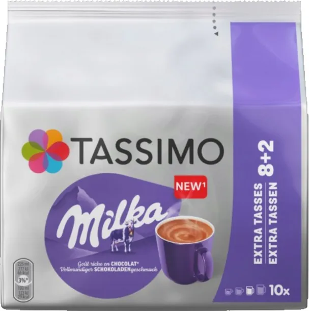 kapsulki-tassimo-milka-8-2-kod-producenta-565132