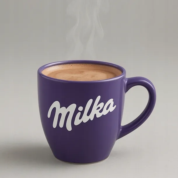 kapsulki-tassimo-milka-8-2-marka-tassimo-stan-nowy