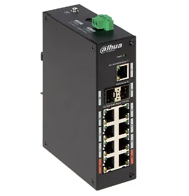 switch-dahua-pfs3211-8gt-120-v2