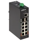 switch-dahua-pfs3211-8gt-120-v2