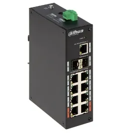 switch-dahua-pfs3211-8gt-120-v2