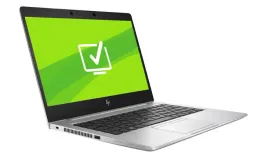 notebook-hp-elitebook-830-g8-i5-1145g7-16-256-w10p