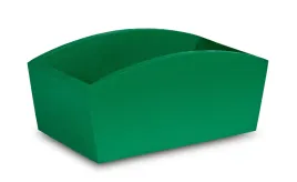 doniczka-drewniana-oslona-pojemnik-na-kwiaty-24x13x105-cm-zielona