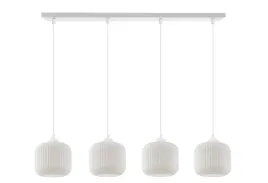 lampa-sufitowa-wiszaca-zyrandol-bialy-do-kuchni-jadalni-salonu-glamour-e27
