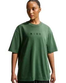 nike-sportswear-damski-t-shirt-z-krotkim-rekawem-o-kroju-oversize