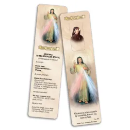 zakladka-do-ksiazki-koronka-do-milosierdzia-boze