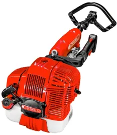 cifarelli-sc904r-shaker-profesjonalna-otrzasarka-do-owocow-jablek-wisni-cze