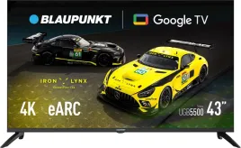 telewizor-led-blaupunkt-43ugb5500s