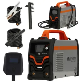 spawarka-inwertorowa-340a-lift-tig-mma-pulse-mma-20-340-a