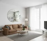 lustro-akrylowe-lustrzany-arras