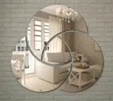 lustro-akrylowe-lustrzany-arras-stan-nowy