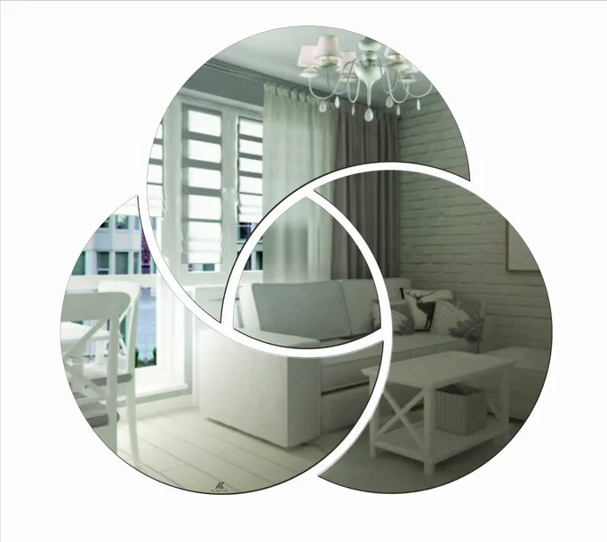 lustro-akrylowe-lustrzany-arras-wykonanie-gotowe