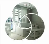 lustro-akrylowe-lustrzany-arras-wykonanie-gotowe