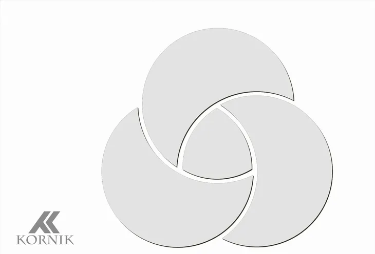 lustro-akrylowe-lustrzany-arras-przeznaczenie-do-pokoju