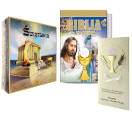 pakiet-komunijny-gra-swiatynia-biblia-w-komiksie-karnet-133