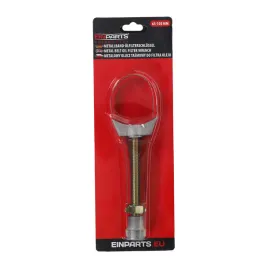 einparts-automotive-klucz-paskowy-do-filtrow-oleju-65-105-mm