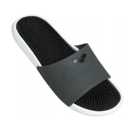 klapki-basenowe-unisex-dla-doroslych-na-plaze-trening-arena-marco-r-42
