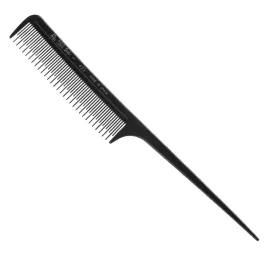 grzebien-fryzjerski-plastikowy-szpikulec-pins-205-cm-eurostil