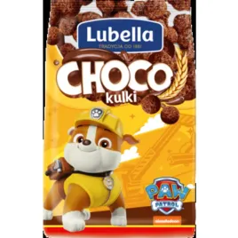 lubella-mlekolaki-choco-kulki-zbozowe-kulki-o-smaku-czekoladowym-250-g