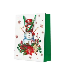 torba-prezentowa-balwan-30-x-41-x-12-cm-boze-narodzenie-prezent