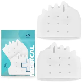 opaska-separator-na-haluksy-zelowa-na-piec-palcow