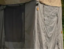 aneks-do-samochodowego-namiotu-dachowego-14x25m-snakeman-4wd