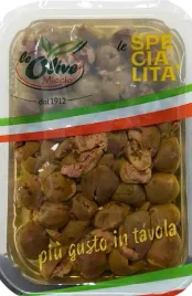 oliwki-swieze-wloskie-olive-paesanella-condita-250g-miccio