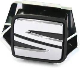 klamka-zamka-klapy-tylnej-seat-leon-iii-5f-oryginal