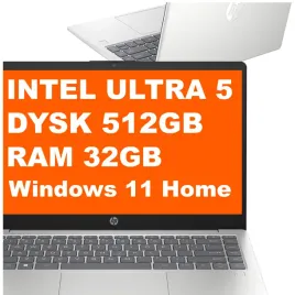 laptop-hp-14t-ep100-b86vfu8-ultra-5-32gb-512gb-intel-arc-fullhd