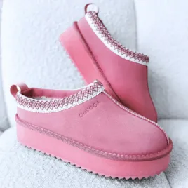 buty-sniegowce-damskie-olavoga-cusie-rozowe