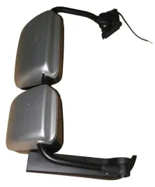 lustro-renault-midlum-06-lewe-manualne