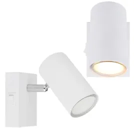 kinkiet-z-wlacznikiem-robby-57911-1w-globo