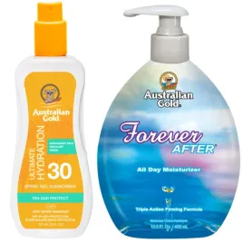 australian-gold-zel-w-sprayu-z-filtrem-spf30-forever-after-400ml