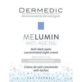 dermedic-melumin-krem-koncentrat-na-przebarwienia-do-twarzy-na-noc-50ml