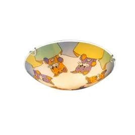 plafon-kiddy-40606-globo