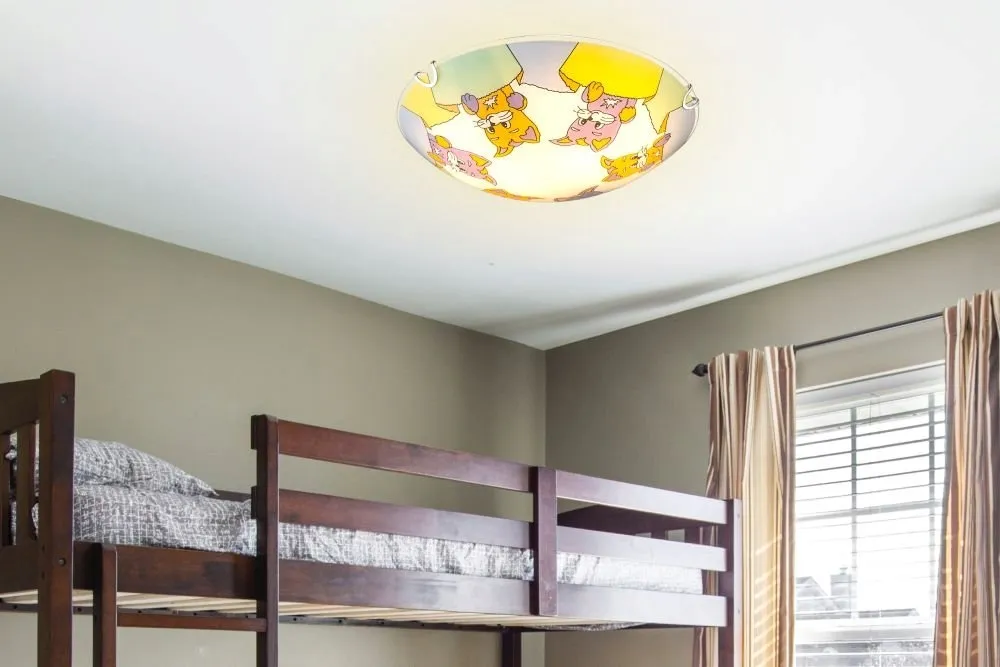 plafon-kiddy-40606-globo