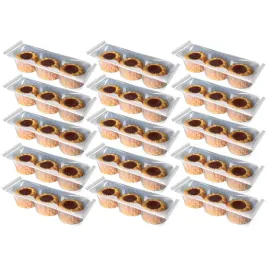 chojecki-ciastka-margaretka-wisniowe-130g-x-15-sztuk