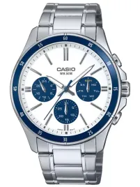 zegarek-meski-casio-mtp-1374d-7a2-zd063f-box