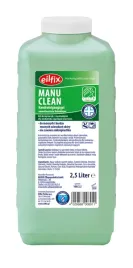 eilfix-manu-clean-25l-zel-do-mycia-rak-z-mikrogranulkami