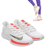 w-nike-vapor-lite-hc