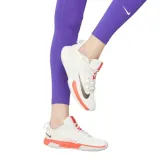 w-nike-vapor-lite-hc-stan-nowy